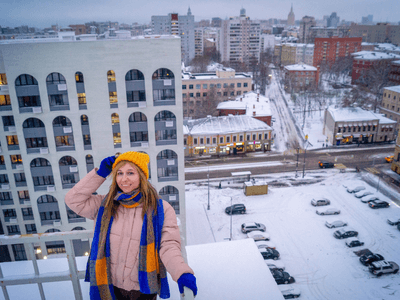 About Roof Repair Experts La Loma, NM